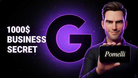 Google Pomelli Tutorial: Ultimate Guide to Content Creation & Digital Marketing