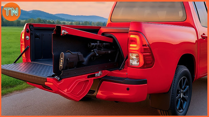 15 COOL CAR INVENTIONS THAT WILL SURPRISE YOU | UNBELIEVABLE INVENTIONS
