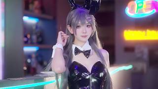 2025年9月最火的8首“破亿神曲”，仅《恋人》就35亿，太好听了！