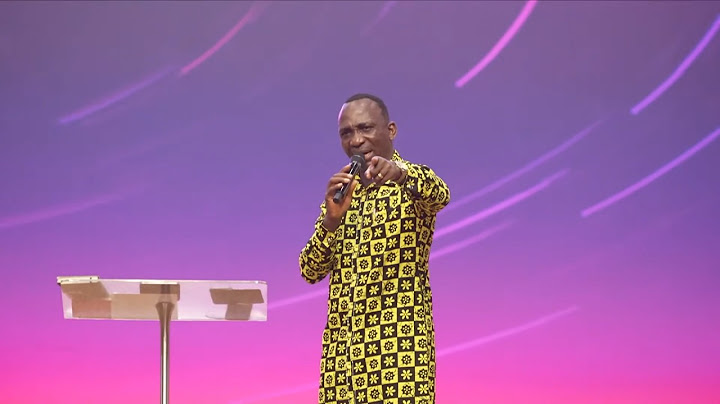FIRE FOR A NEW BEGINNING PROPHETIC DECLARATIONS From Commanding The Day Midnight Prayers 30-06-2025