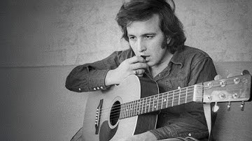 Is de muziek in 1959 echt dood?