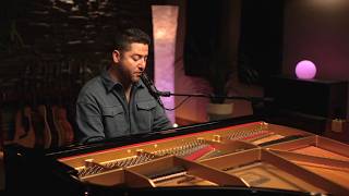 Hard To Say I'm Sorry - Chicago (Boyce Avenue piano acoustic cover) on Spotify & Apple