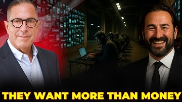 How Crypto Scams Really Work in 2025: Forensics Expert Reveals What Victims Don’t Know