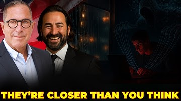 How Crypto Scams Really Work in 2025: Forensics Expert Reveals What Victims Don’t Know