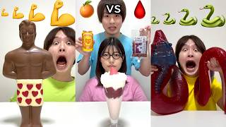 Saito09 funny video 😂😂😂