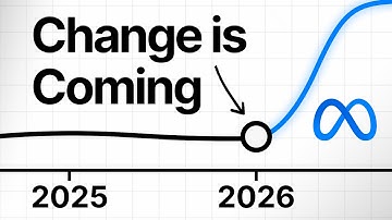 The Best Facebook Ads Strategy for 2026 (Post Andromeda)