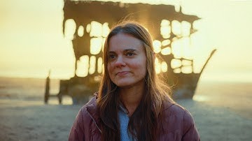 When the days are short - Lumix GH7