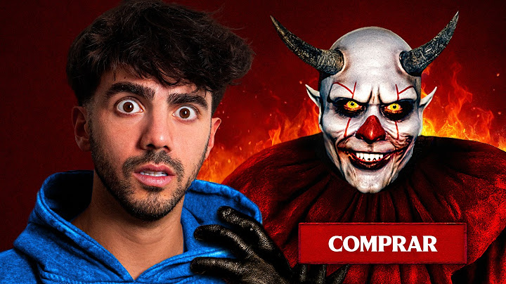 COMPRÉ A ALFA EN LA DEEP WEB