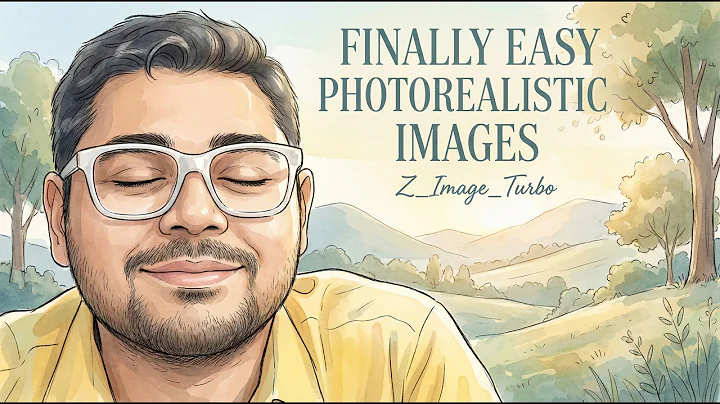 Z_Image_Turbo Full Masterclass | ControlNet, Masking, Upscaling, AIO & Low-VRAM Workflows in ComfyUI