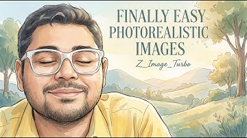 Z_Image_Turbo Full Masterclass | ControlNet, Masking, Upscaling, AIO & Low-VRAM Workflows in ComfyUI