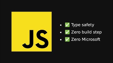 The Minimalist JavaScript Library