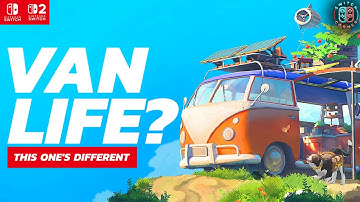 I Tried Outbound and Now I