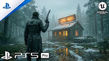 TOP 20 NEW INSANE Upcoming OPEN WORLD Games of 2026 | PC, PS5, Xbox Series X