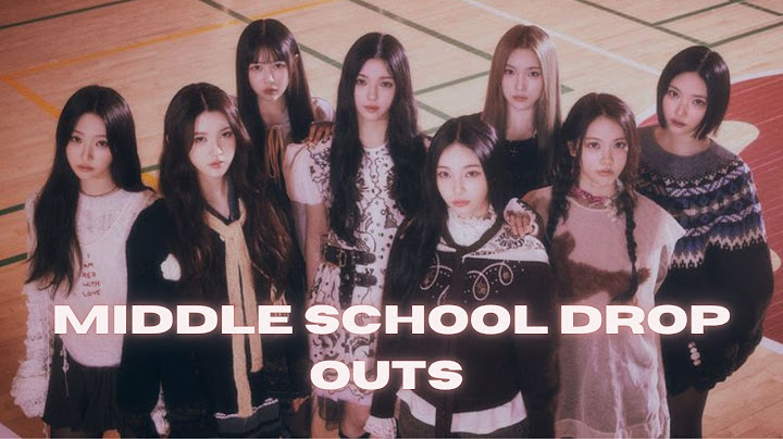 Hearts2Hearts & The Problem With Young Idols