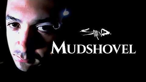 Staind - Mudshovel (Official Video)