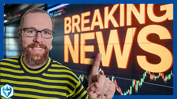 Day 1 of Day Trading with $2,000 at Webull