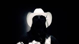 Ian Munsick - No More Tears (Live from Sturgis) [ Lyric Video]