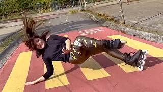 Best Fails of the Week | Unexpected and Hilarious 😭