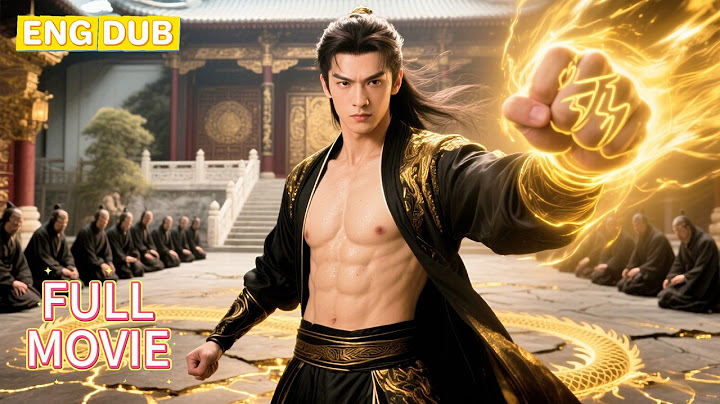 【ENG DUB】🔥Poor Son-in-Law's SHOCKING IDENTITY REVEAL! 5-Year Act Ends with EPIC REVENGE!