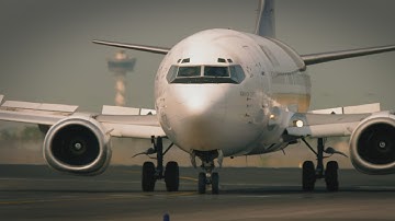 Bangkok Airport - Thailand is a place where holiday dreams and disasters meet...