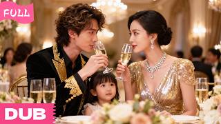 Download lagu Single Mom Ditched By Her Fiancé Marries Cold CEO—And Finds He’s The One She’s Loved All Along!
