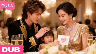 Download lagu Single Mom Ditched By Her Fiancé Marries Cold CEO—And Finds He’s The One She’s Loved All Along!