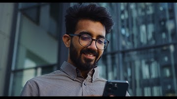 How teams in India design for diversity and scale with Figma