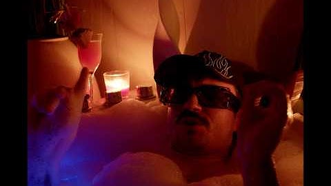 S.3000 - Genießer (prod. by Bezahlo) Official Video