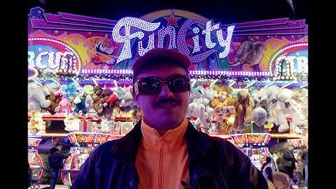 S.3000 - Genießer (prod. by Bezahlo) Official Video