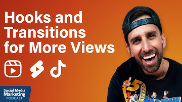 Hoe je korte videocontent maakt die de aandacht trekt