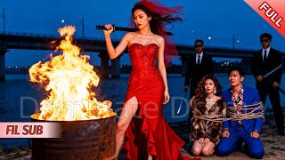 Download lagu Inapi ang asawa, bigla siyang sumabog! CEO at war god siya, isang turo bagsak lahat!