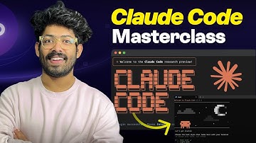 Master Claude Code in 15 Minutes - Beginner