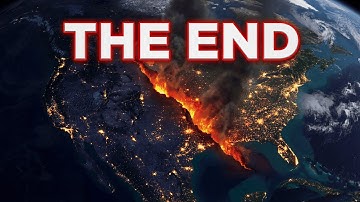 15 Million People Are Living In A Death Trap