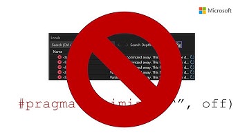 What’s New in Visual Studio for C++ Developers in 2025 - Augustin Popa & David Li - CppCon 2025