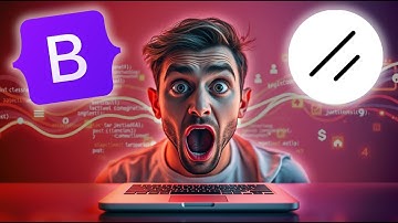Bootstrap vs Shadcn UI: Which One Should You Choose in 2026? | Geekboots