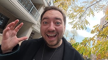 Twitter’s New Country Reveal Feature Just Exposed Millions of Accounts