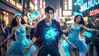 [Multi SUB] （全集）男人被车撞,竟获得透视异能！赌石捡漏怼翻渣女，和美女同事组队赌石开天价翡翠，一路逆袭成行业大佬超带感！！#最火短剧推荐 #短剧全集 #精彩大陆短剧