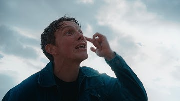 CQ Wrestling - Guns In Their Hands  (Official Video)