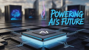 OpenAI Just Spent $238 Billion + Google Building City Sized AI in Space