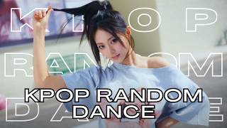 KPOP RANDOM DANCE 2024 [NEW SONGS]