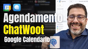 Você Está Perdendo Dinheiro? Como Chatwoot Pode Aumentar Seu Faturamento