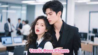 The cold CEO falls for the clueless secretary who annoys him on day one—but steals his heart fast.
