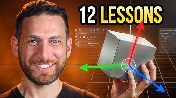 12 CAD Mistakes That Are Slowing You Down