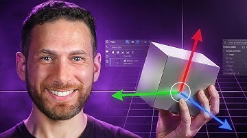 12 CAD Tips & Tricks To SUPERCHARGE Your Projects