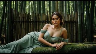 KUMPULAN LAGU POP GALAU AKUSTIK TERBAIK 2025 VIRAL TIK TOK FULL LIRIK || kumpulan lagu sad song
