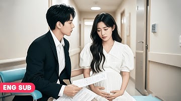 Girl Was Misdiagnosed And Found To Be Pregnant With The CEO