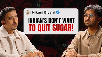 How to Build a ₹100 Cr Brand: Brand Building Secrets from SuperYou