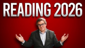 IELTS Reading Tips + Tricks: Ultimate Guide 2026