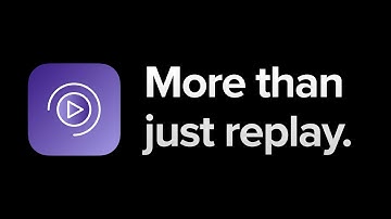 Learn about the hidden workflows and features inside M|Replay