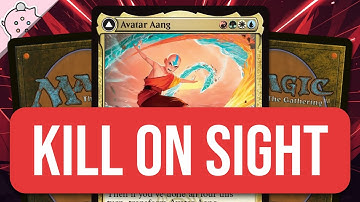 The New Commanders You Absolutely Have to Kill on Sight in EDH